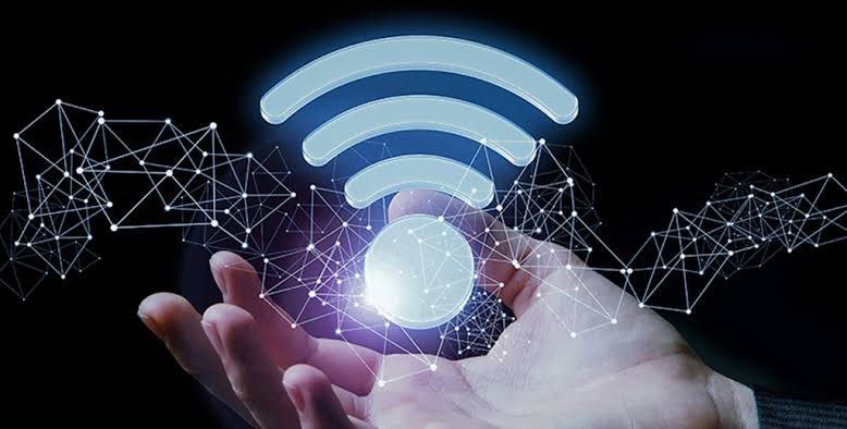 Wireless Solutions